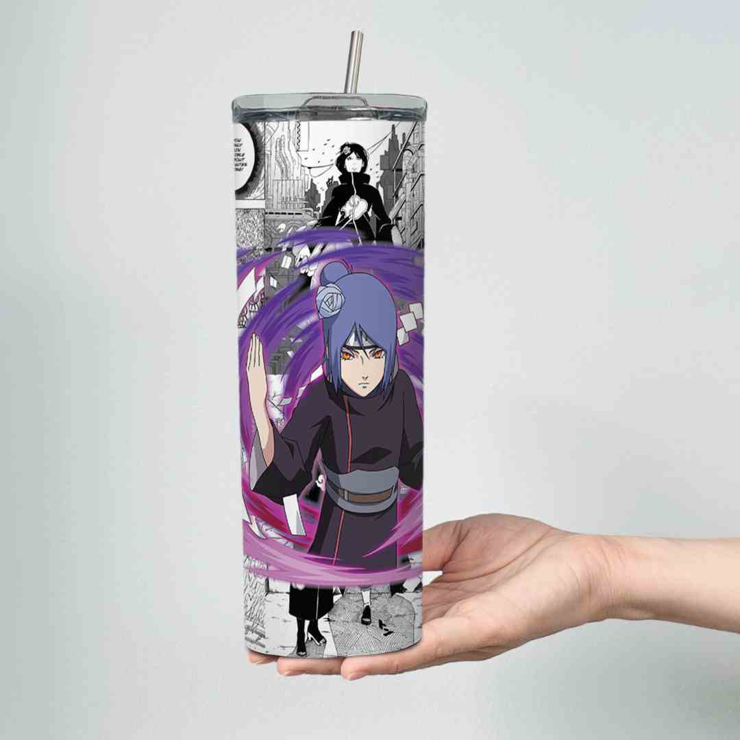 image_link